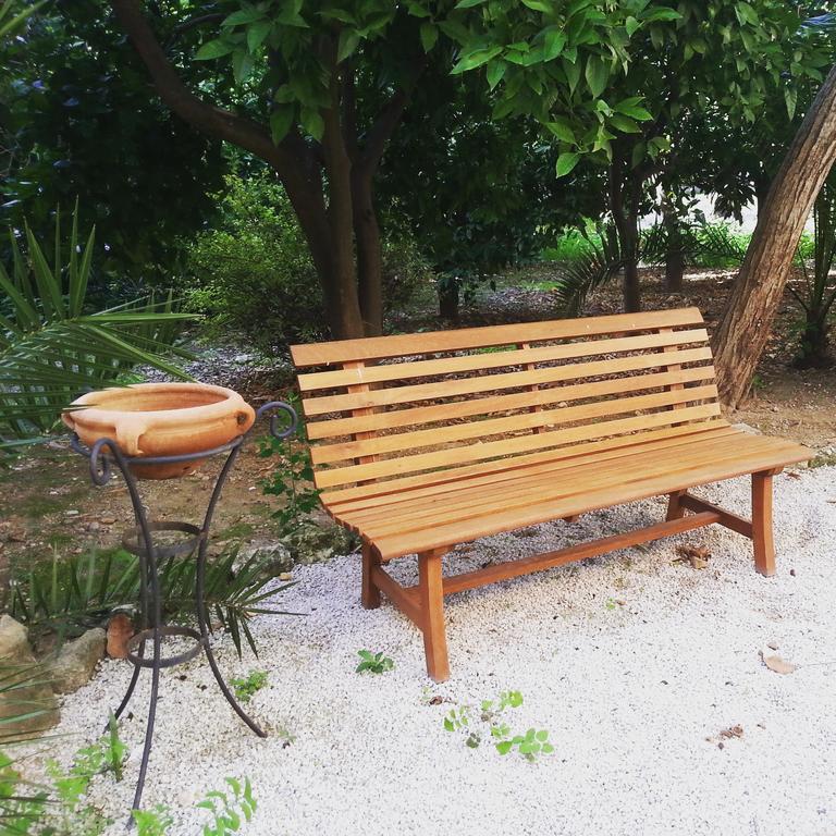 Villa Fiocchi كالتانيسيتا المظهر الخارجي الصورة