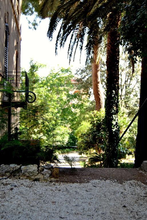 Villa Fiocchi كالتانيسيتا المظهر الخارجي الصورة